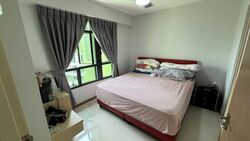 Blk 103A Alkaff Courtview (Toa Payoh), HDB 3 Rooms #610822571